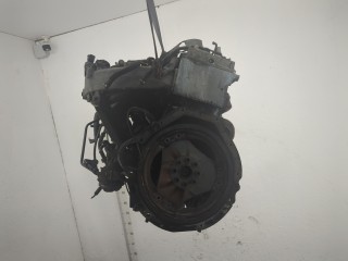 Маховик АКПП (драйв плата), Mercedes E W210 1999-2002