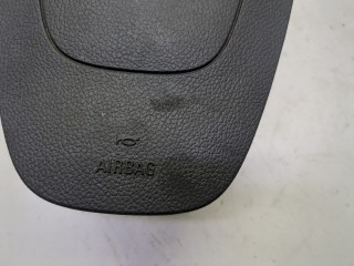 Подушка безопасности водителя, ориг. номер 95328147, Buick Encore 2016-2022