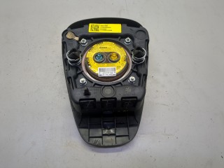 Подушка безопасности водителя, ориг. номер 95328147, Buick Encore 2016-2022