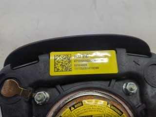 Подушка безопасности водителя, ориг. номер 95328147, Buick Encore 2016-2022