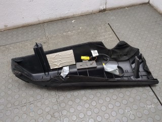Подушка безопасности боковая (в сиденье), ориг. номер 84151634, Chevrolet Malibu 2015-2018