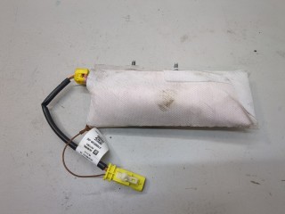 Подушка безопасности боковая (в сиденье), ориг. номер 84021430, Chevrolet Malibu 2018-2026