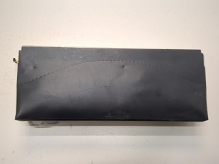 Подушка безопасности коленная левая передняя, ориг. номер 8V1880841D, Audi A3 2016-2020