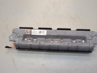 Подушка безопасности коленная, ориг. номер 42788652, Chevrolet Bolt EUV 2021-2023