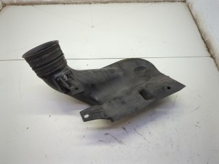 Патрубок корпуса воздушного фильтра, Honda Ridgeline 2005-2009