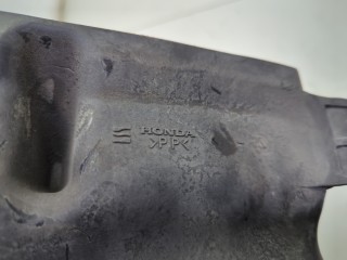 Патрубок корпуса воздушного фильтра, Honda Ridgeline 2005-2009