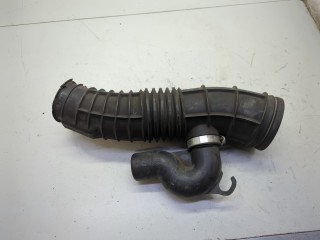 Патрубок корпуса воздушного фильтра, Honda Ridgeline 2005-2009