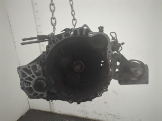 КПП 6-ст.мех 4х4 (МКПП), ориг. номер 3030042210, 5238042120, Toyota RAV4 2005-2008