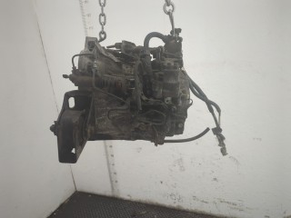 КПП 6-ст.мех 4х4 (МКПП), ориг. номер 3030042210, 5238042120, Toyota RAV4 2005-2008