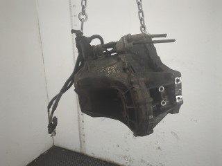 КПП 6-ст.мех 4х4 (МКПП), ориг. номер 3030042210, 5238042120, Toyota RAV4 2005-2008
