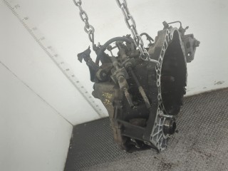 КПП 6-ст.мех 4х4 (МКПП), ориг. номер 3030042210, 5238042120, Toyota RAV4 2005-2008