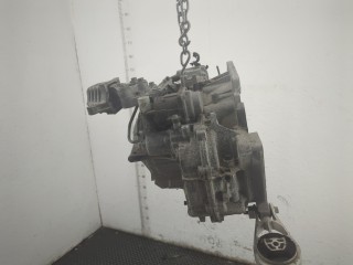 КПП - автомат (АКПП) 4х4, ориг. номер 24283290, Chevrolet Trailblazer 2016-2022