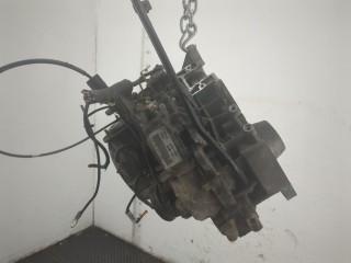 КПП - автомат (АКПП) 4х4, ориг. номер 2L8PFB812141, Ford Maverick 2000-2004