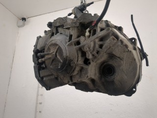 КПП - автомат (АКПП) 4х4, Volvo XC60 2008-2013