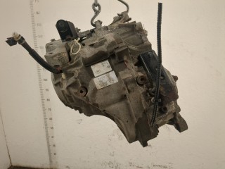 КПП - автомат (АКПП) 4х4, Volvo XC60 2008-2013