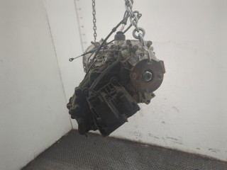 КПП - автомат (АКПП) 4х4, Lexus GX 2002-2009