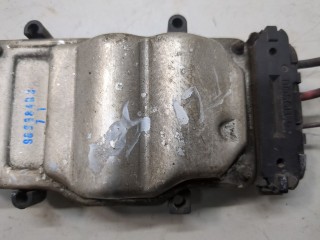 Реле вентилятора, ориг. номер 1137328558, Ford Focus 2007-2011