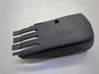 Кожух рулевой колонки, ориг. номер 8V0953512C, Audi A3 2012-2016