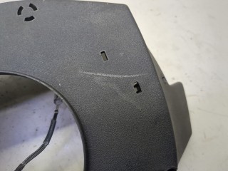 Кожух рулевой колонки, Land Rover Freelander 2 2012-2014