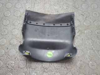 Кожух рулевой колонки, ориг. номер 5C6858560, Volkswagen Jetta 2014-2019