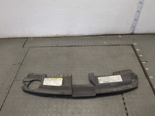 Накладка замка капота, Chrysler Voyager 2000-2004