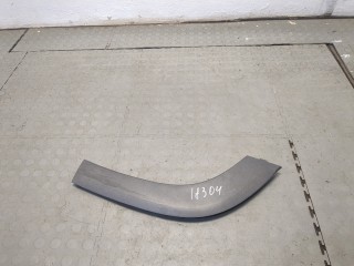 Молдинг крыла правое переднее, Ford Explorer 2001-2006