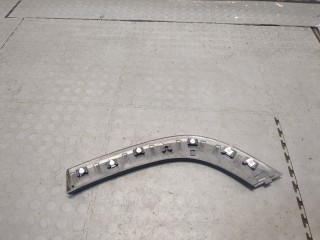 Молдинг крыла правое переднее, Ford Explorer 2001-2006
