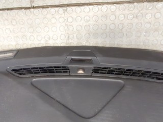 Панель передняя салона (торпедо), Ford Fusion USA 2016-2020