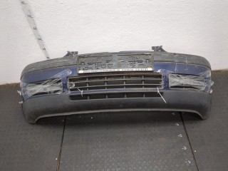 Бампер передний Volkswagen Golf 4 1997-2006