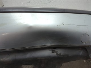 Бампер задний, ориг. номер 1385684, 3S7117906AH, Ford Mondeo 2003-2007