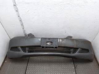 Бампер передний, ориг. номер 04711SHJA90ZZ, Honda Odyssey 2006-2008