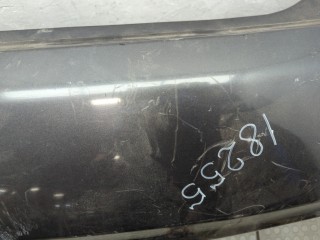 Бампер задний, ориг. номер 5215906910, Toyota Camry 2006-2009