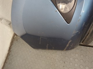 Бампер передний, ориг. номер 13354140, 39074656, Opel Zafira 2011-2016