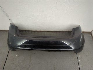 Бампер задний, ориг. номер 13268247, 93168485, Opel Meriva 2010-2014