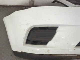 Бампер передний, ориг. номер 865111H500, KIA Cee'd 2006-2010