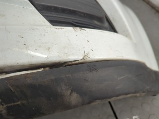Бампер передний, ориг. номер 865111H500, KIA Cee'd 2006-2010