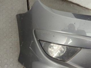 Бампер передний, ориг. номер 865112R500, Hyundai i30 2007-2010