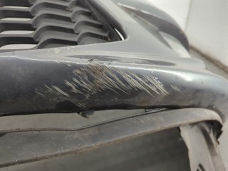 Бампер передний, ориг. номер 865112R500, Hyundai i30 2007-2010