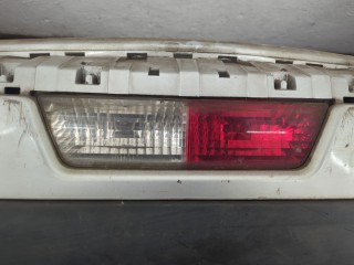 Бампер задний, ориг. номер 95913302, Chevrolet Orlando 2010-2018