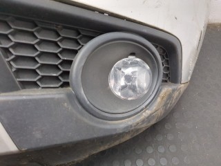 Бампер передний, ориг. номер 95411424, 95269954, Chevrolet Orlando 2010-2018