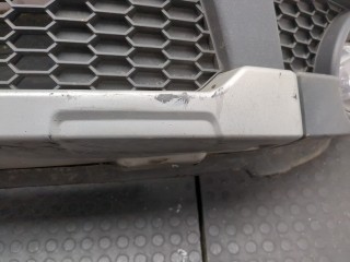 Бампер передний, ориг. номер 95411424, 95269954, Chevrolet Orlando 2010-2018