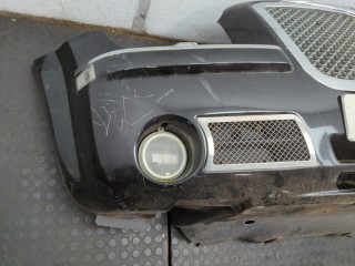Бампер передний, ориг. номер 4806287AB, 4602504AB, 4805928AC, Chrysler 300C 2004-2011