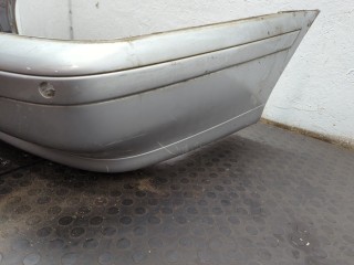 Бампер задний, ориг. номер 51129069178, 9069178, BMW 5 серия 2000-2004