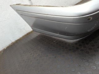 Бампер задний, ориг. номер 51129069178, 9069178, BMW 5 серия 2000-2004