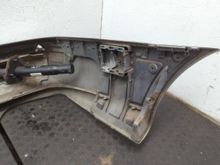 Бампер задний, ориг. номер 51129069178, 9069178, BMW 5 серия 2000-2004