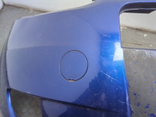 Бампер передний, ориг. номер 735417219, Fiat Grande Punto 2005-2010