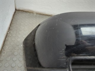 Бампер передний, ориг. номер 6X0807221B, 6H0805903, Volkswagen Lupo 1998-2005