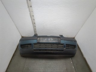 Бампер передний Volkswagen Golf 4 1997-2006