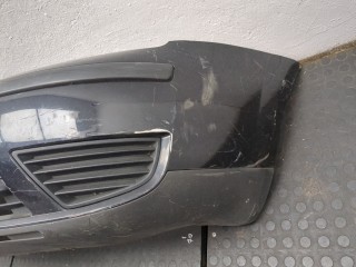 Бампер передний, ориг. номер 1132707, Ford Mondeo 2003-2007