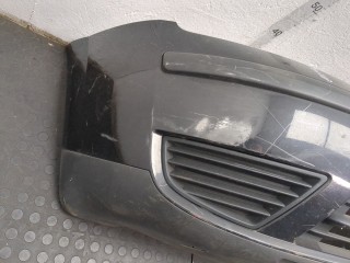 Бампер передний, ориг. номер 1132707, Ford Mondeo 2003-2007